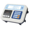 Weighing Scale With Thermal Printer(GWP) - Image 2