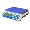 High Precision Weighing Scale(GC-27 LED) - Image 2