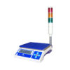 High Precision Weighing Scale(GC-27 LED) - Image 3