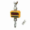 INDUSTRIAL SCALE