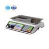 OIML Type Approved Price Computing Scale(LH) - Image 2