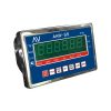 IP68 Waterproof Stainless Steel Weighing Indicator (AAW-SS LCD) - Image 2