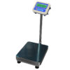 OIML Approved Electronic Digital Weighing Indicator (AAW) - Image 3