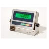 Stainless Steel Waterproof Platform Scale of 300kg - Image 3
