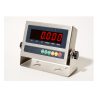 Stainless Steel Waterproof Platform Scale of 300kg - Image 4