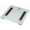 Electronic Body Fat Scale with Speaker Voice - Image 2