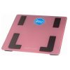 Electronic Body Scale of Body Fat Scale - Image 2