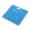 Personal Healthy Scale Body Scale(AV-901) - Image 2