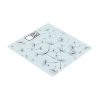 Personal Healthy Scale Body Scale(AV-901) - Image 3