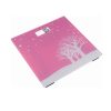 Electronic Glass Gift Body Scale Bathroom Scale (AV-906) - Image 3