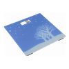 Electronic Glass Gift Body Scale Bathroom Scale (AV-906) - Image 4