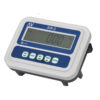 CE Approved High Precision Electronic Weighing Indicator - Image 4