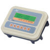Digital Platform Scale with OIML Approved Weighing Indicator - Image 3