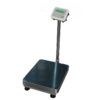 OIML Approved LCD Weighing Indicator for Platform Scale (AWF) - Image 2
