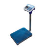 Print Weighing Indicator with Thermal Printer (AWPT) - Image 2