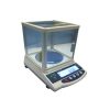 Electronic Precision Balance Weighing Balance (GF-25) - Image 2