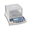 Electronic High Precision Balance for Laboratory 1200g (GF-24) - Image 2
