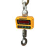 CE Approved Crane Scale Hanging Scale(GS-B) - Image 2