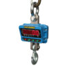 Electronic Crane Scale of 3000Kg(GS-C1) - Image 2
