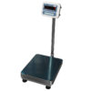 CE Approved High Precision Electronic Weighing Indicator - Image 2