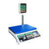 Price Computing Scale(LPE) - Image 2