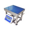 Electronic Chicken Weigh Scale with Large LED Weighing Indicator - Image 2
