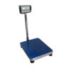 Electronic Weighing Indicator of LCD Display (SZL-LCD) - Image 3