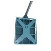 Die Cast Platform Scale 40*50 - Image 2