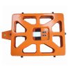 Die Cast Platform Scale 40*50 - Image 3