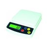 Electronic Kitchen Scale With stainless Steel Pan - Image 3