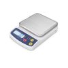 Electronic Kitchen Scale With Bowl - Image 2