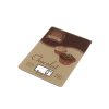 5kg Glass Kitchen Scale Household Kitchen Scale - Image 2