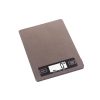 5kg Glass Kitchen Scale Household Kitchen Scale - Image 3