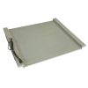 Electronic Floor Scale with Frame(I-D) - Image 2